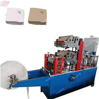 macchina di 3600mm 50t/D 180m/Min Tissue Paper Roll Making